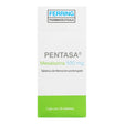 7503000883411-Pentasa 500 Mg Con 30 Tabletas-1