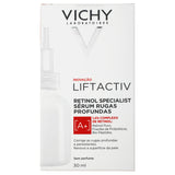 3337875821636-Liftactiv Retinol Specialist Serum Arrugas Profundas 30 Ml Vichy-1