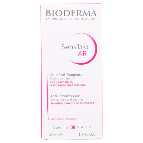 3401343696245-Sensibio Ar 40 Ml Bioderma-1