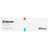 7503007704665-Ertaczo Crema30 Gr 2%-1