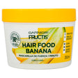 7509552828078-Masc Fructis Cab Debil Banan 350 Ml-1