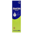 8400001337-Afazol Grin Nasal Solución 15 Ml-1