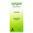 7501293200809-Epigen Solución 60 Ml-1