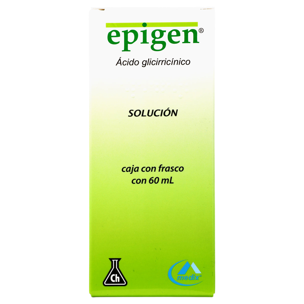 7501293200809-Epigen Solución 60 Ml-1