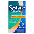 300650454179-Systane Gel Gotas 10 Ml-1