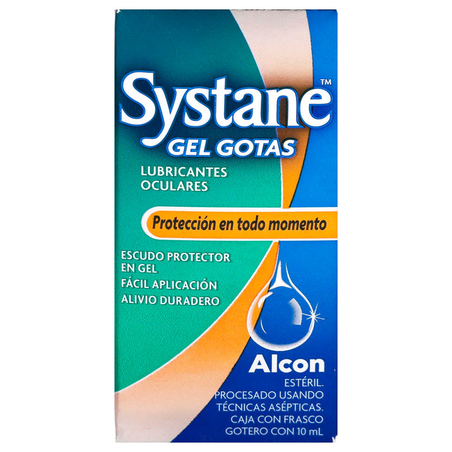 300650454179-Systane Gel Gotas 10 Ml-1