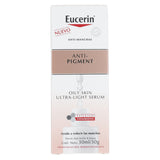 4005900903273-Anti-Pigment Oiky Skin Ultra Light Serum 30 Ml Eucerin-1