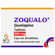 7506384300291-Zoqualo 300 Mg Con 30 Tabletas-1
