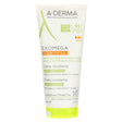 3282770149678-Exomega Control Crema 200 Ml Aderma-1