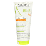 3282770149678-Exomega Control Crema 200 Ml Aderma-1