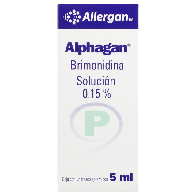 7501201400413-Alphagan 0.15% Gotas 5 Ml-1