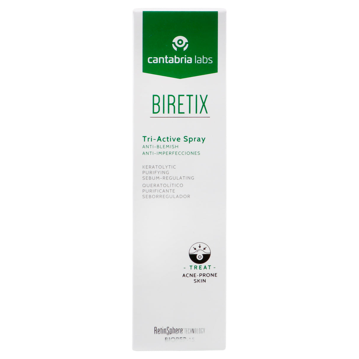 8470001945761-Biretix Tri-Active Spray 100 Ml Cantabria-1