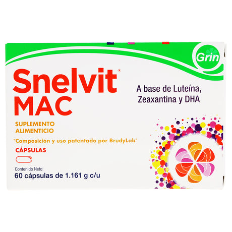 008400009371-Snelvit Mac 1.161 Gr Con 60 Capsula-1