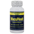 696859230332-Macuhealt Sup Alim 17.13 G Con 30 Capsulas-1