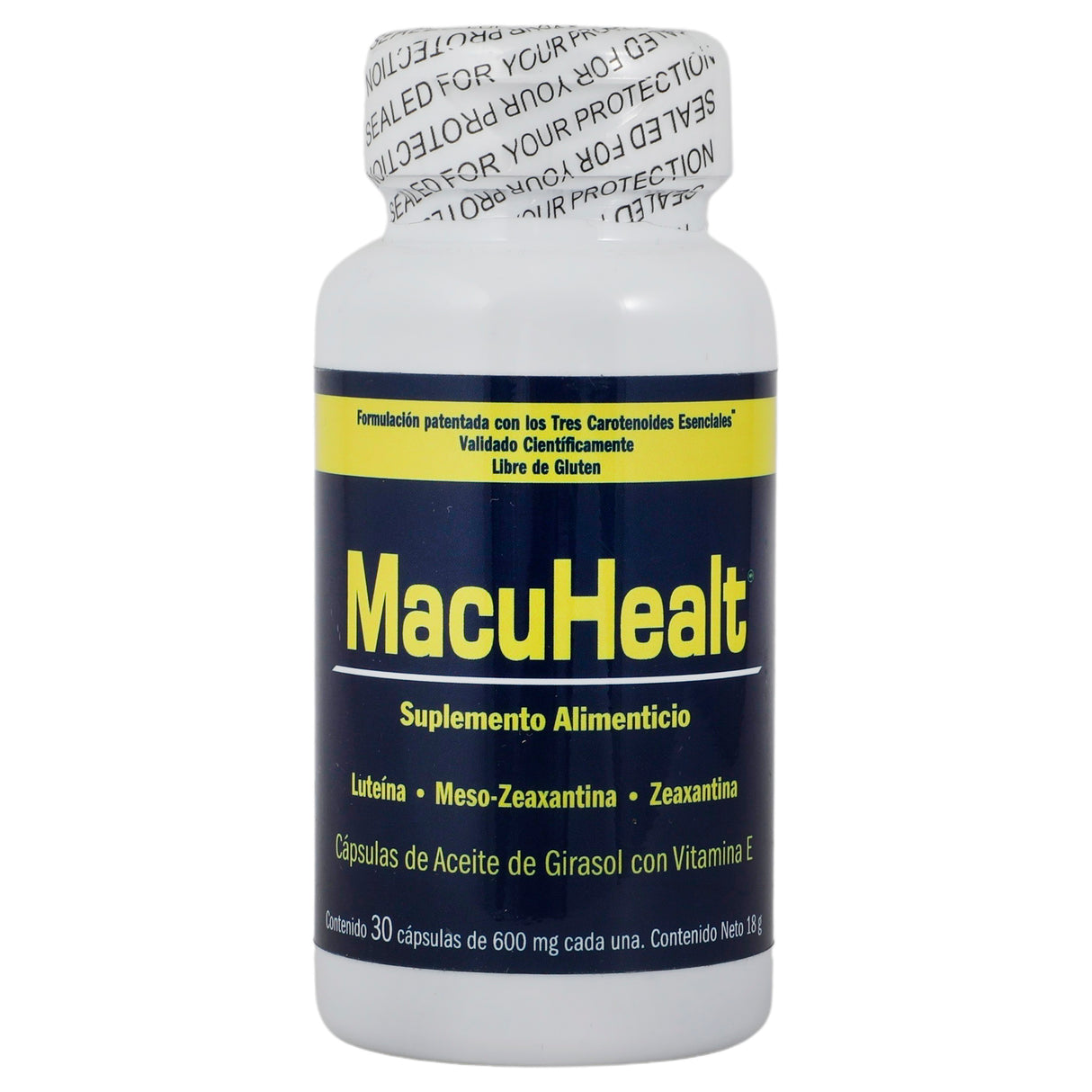 696859230332-Macuhealt Sup Alim 17.13 G Con 30 Capsulas-1