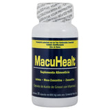 696859230332-Macuhealt Sup Alim 17.13 G Con 30 Capsulas-1