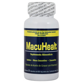 696859230332-Macuhealt Sup Alim 17.13 G Con 30 Capsulas-1