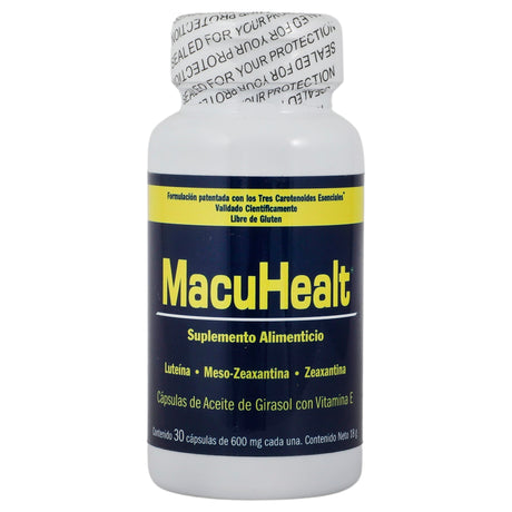 696859230332-Macuhealt Sup Alim 17.13 G Con 30 Capsulas-1