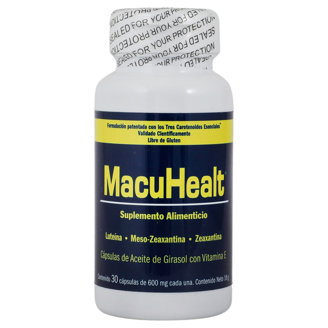 696859230332-Macuhealt Sup Alim 17.13 G Con 30 Capsulas-1