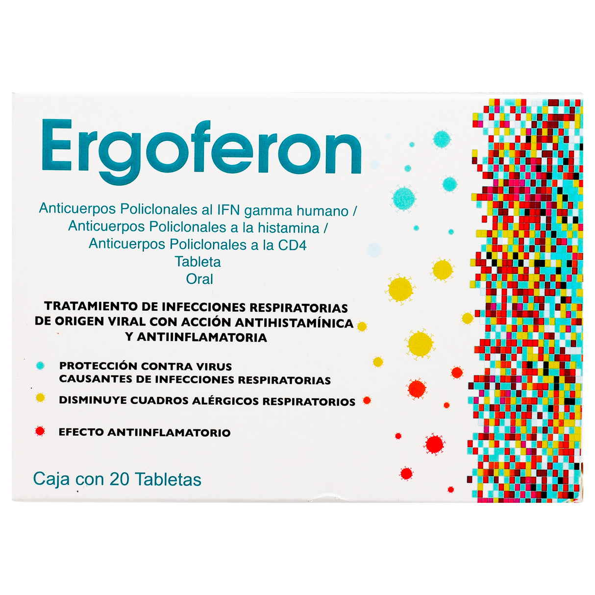 4607009583921-Ergoferon Con 20 Tabletas-1