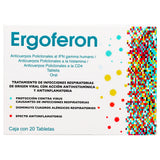 4607009583921-Ergoferon Con 20 Tabletas-1