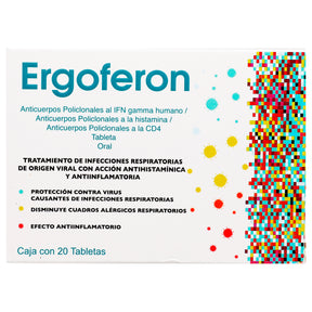 4607009583921-Ergoferon Con 20 Tabletas-1