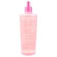3701129800843-Sensibio Gel Moussant 500 Ml Bioderma-1