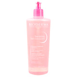 3701129800843-Sensibio Gel Moussant 500 Ml Bioderma-1