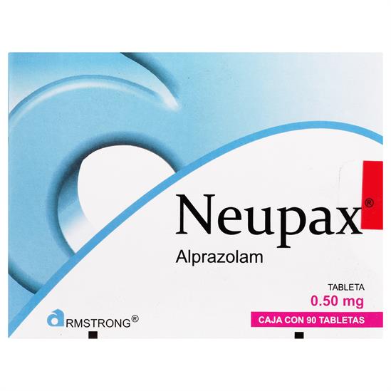 7501089800824-Neupax 0.5 Mg Con 90 Tabletas-2