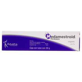 7501258209946-Medamestroid 0.1% Ung Tubo 30 Gr-1