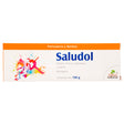 714908105650-Mentol Arnica Calendula Sabila Saludol Gel Topico Tubo 100 G-1