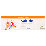 714908105650-Mentol Arnica Calendula Sabila Saludol Gel Topico Tubo 100 G-1