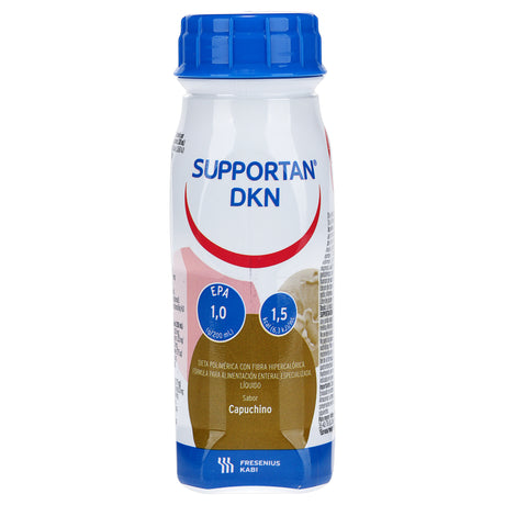 7501052716022-Supportan Drink 200 Ml Capuccino-1