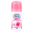 7509552909821-Desod Obao Rosa Tent 48 Hr R-On 65 Gr-1