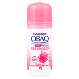 7509552909821-Desod Obao Rosa Tent 48 Hr R-On 65 Gr-1