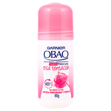 7509552909821-Desod Obao Rosa Tent 48 Hr R-On 65 Gr-1