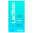 7703332003352-Lactibon Loción Ion 120 Ml Italmex Derma-1