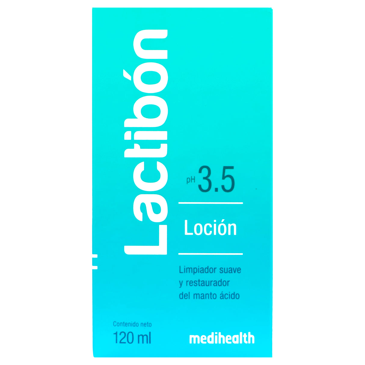 7703332003352-Lactibon Loción Ion 120 Ml Italmex Derma-1