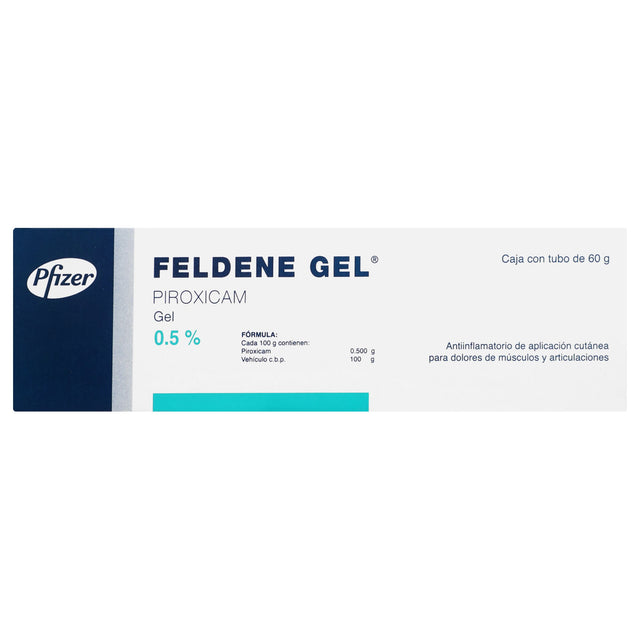 7501287668455-Feldene Gel 60 Gr-1