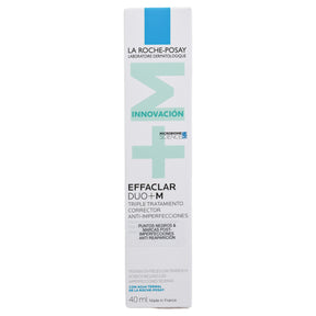 3337875863377-Effaclar Duo+M 40 Ml Lrp-1
