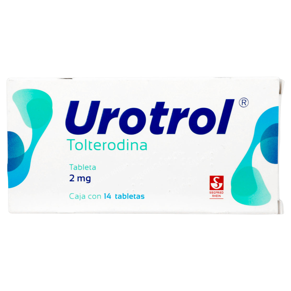 7501300421944-Urotrol 2 Mg Con 14 Tabletas-1