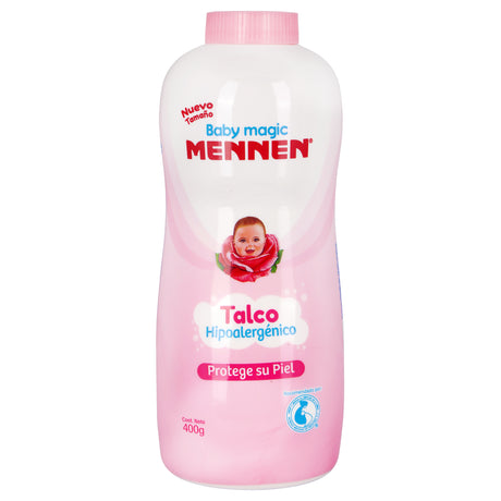 8850006935040-Tco Mennen Bb Magic Hip Rosa 400 Gr-2