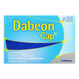 7501298224442-Dabeon Con 30 Capsulas Supl Alim-1