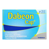 7501298224442-Dabeon Con 30 Capsulas Supl Alim-1