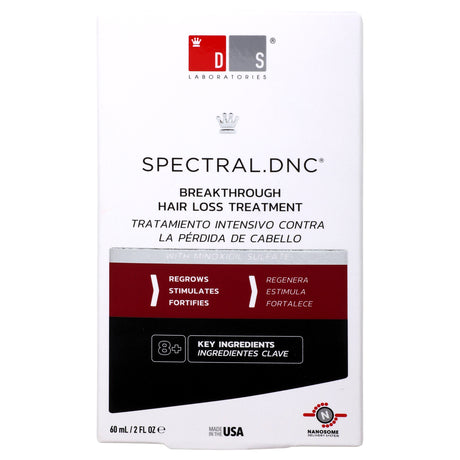 736211284860-Spectral Dnc Loción Ion 60 Ml Ds Lab-1