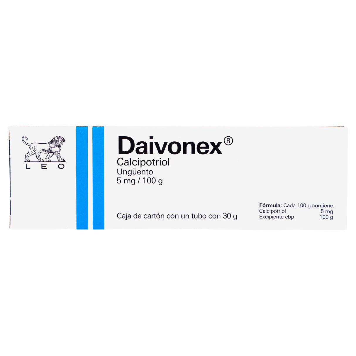 5702191029307-Daivonex Ung 30 Gr-1