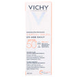 3337875762298-Capital Soleil Fps50 Uv Age Fluido 40 Ml Vichy-1