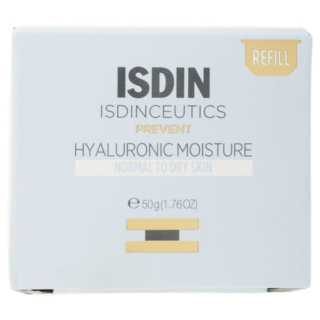 8429420222946-Isdinceutics Hm Normal Refill 50 Gr Isdin-1