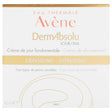 3282770200515-Dermabsolu Crema Dia 40 Ml Avene-1