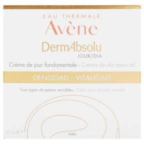 3282770200515-Dermabsolu Crema Dia 40 Ml Avene-1